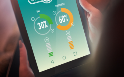 Autoconsommation solaire: optimisation