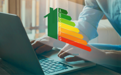 Efficacité énergétique: un avenir durable