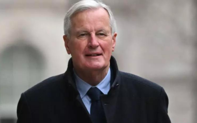 Michel Barnier sous le feu des critiques écologiques : un test décisif pour sa politique environnementale