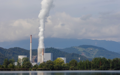 L’Australie franchit un cap historique : le charbon passe sous les 50% dans la production électrique