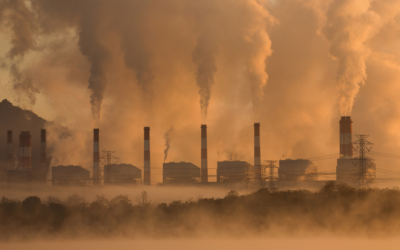 COP29 : 25 nations s’engagent à tourner la page du charbon