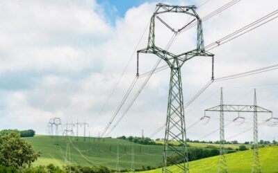 2024 : une année historique pour la consommation d’énergie mondiale