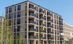 DPE collectif obligatoire en 2025 ce que les copropriétés doivent savoir