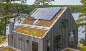 Les travaux de rénovation énergétique les plus rentables pour valoriser votre maison en 2025