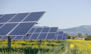 Bordeaux accueille le 10e Colloque national du photovoltaïque un rendez-vous stratégique pour l’avenir énergétique des territoires