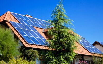 L’Europe en tête de la transition énergétique : une « superpuissance solaire » émerge