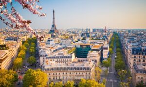 Rénovation énergétique à Paris des économies substantielles dans le parc privé, mais des obstacles à surmonter