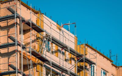 Rénovation énergétique : des Français de plus en plus engagés dans l’amélioration de leur logement
