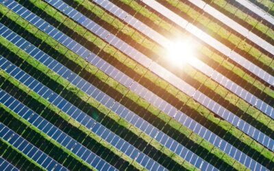 Toul-Rosières : une centrale photovoltaïque qui a marqué l’histoire énergétique européenne