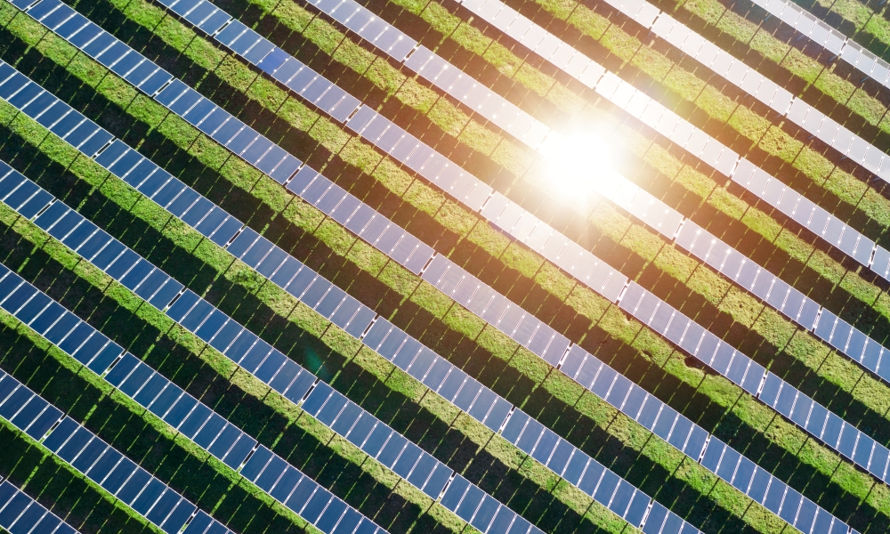 Toul-Rosières une centrale photovoltaïque qui a marqué l’histoire énergétique européenne