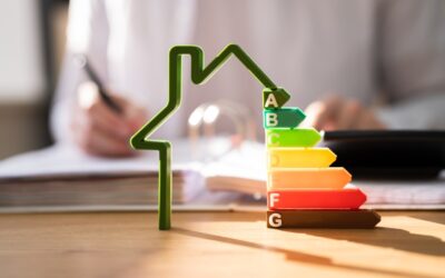 Tours : une rénovation énergétique d’envergure pour trois écoles et un site éducatif