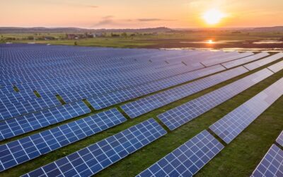 Une centrale solaire de 25 000 m² en projet dans le Valromey : la contestation s’organise