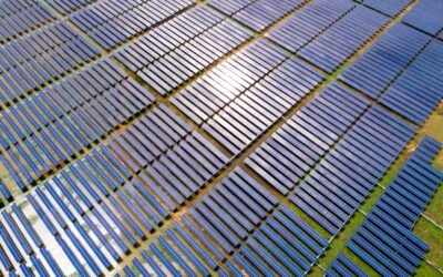 Photovoltaïque : l’Allemagne franchit le cap des 7,1 GW installés au premier semestre 2024