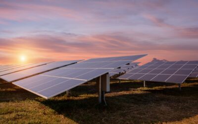 Photovoltaïque : la Chine entre dans l’ère du térawatt et écrase la concurrence mondiale