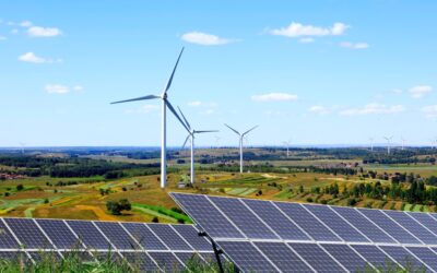 Transition écologique : l’Occitanie revendique ses premiers résultats