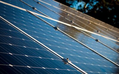 Transition énergétique : la Côte-d’Or muscle sa stratégie solaire avec une nouvelle centrale à Dijon
